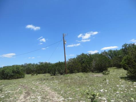 24 N Kc 24 Junction TX 76849