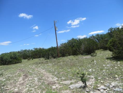 24 N Kc 24 Junction TX 76849