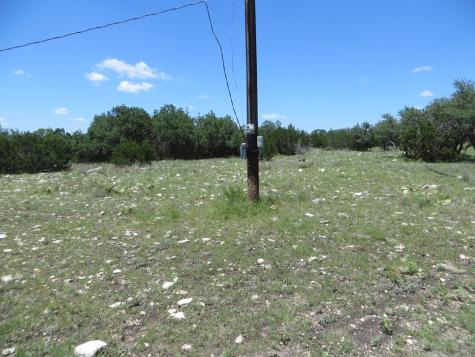 24 N Kc 24 Junction TX 76849