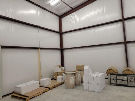 5081 Highway 173 Center Point TX 78010