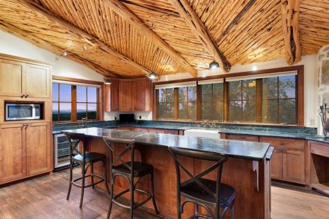 3503 Althaus-davis Road Fredericksburg TX 78624