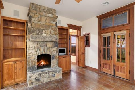 3503 Althaus-davis Road Fredericksburg TX 78624