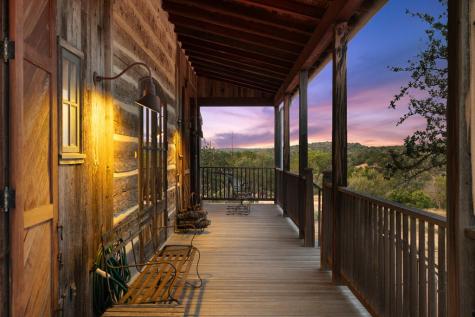 3503 Althaus-davis Road Fredericksburg TX 78624