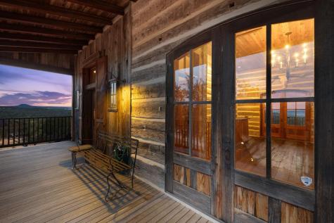 3503 Althaus-davis Road Fredericksburg TX 78624