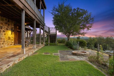 3503 Althaus-davis Road Fredericksburg TX 78624