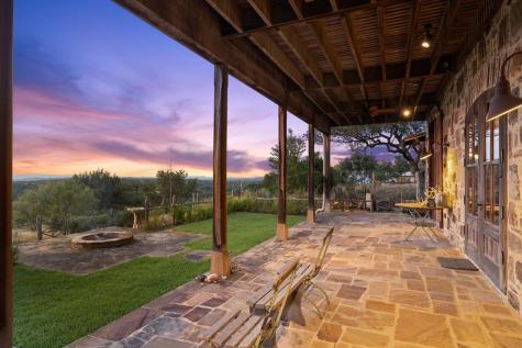 3503 Althaus-davis Road Fredericksburg TX 78624