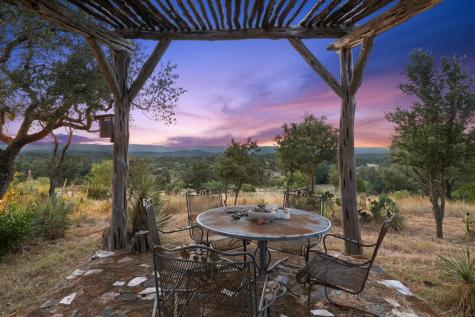 3503 Althaus-davis Road Fredericksburg TX 78624