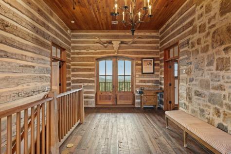 3503 Althaus-davis Road Fredericksburg TX 78624