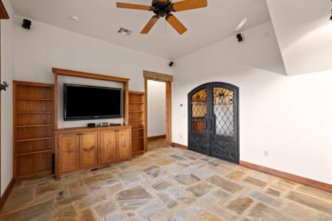 3503 Althaus-davis Road Fredericksburg TX 78624