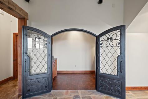 3503 Althaus-davis Road Fredericksburg TX 78624