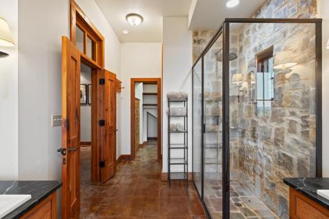 3503 Althaus-davis Road Fredericksburg TX 78624