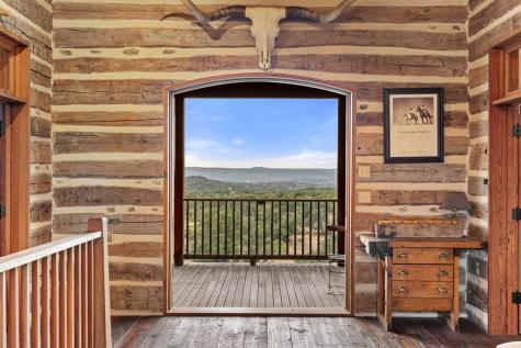 3503 Althaus-davis Road Fredericksburg TX 78624