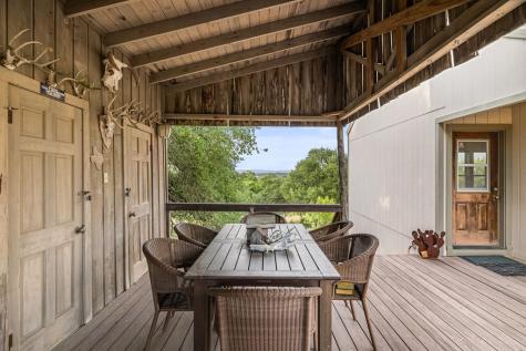 3503 Althaus-davis Road Fredericksburg TX 78624