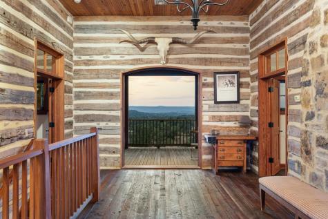 3503 Althaus-davis Road Fredericksburg TX 78624