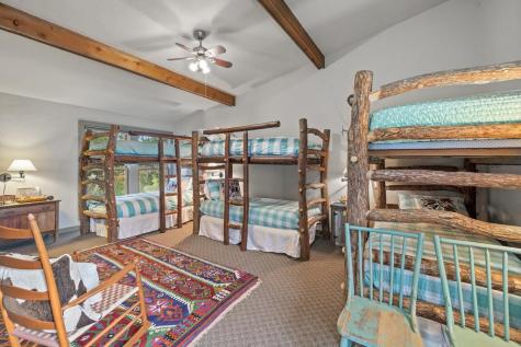 3503 Althaus-davis Road Fredericksburg TX 78624
