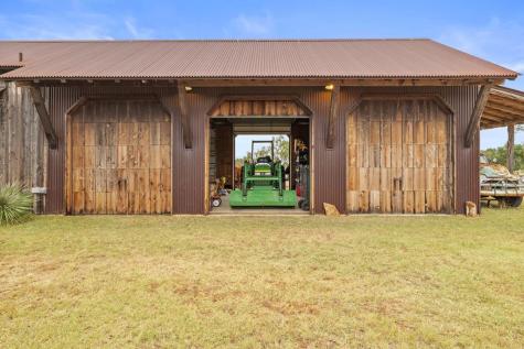 3503 Althaus-davis Road Fredericksburg TX 78624