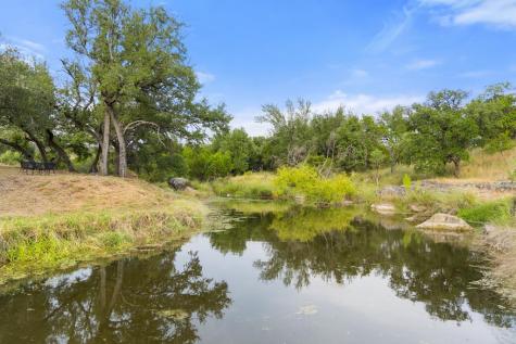 3503 Althaus-davis Road Fredericksburg TX 78624