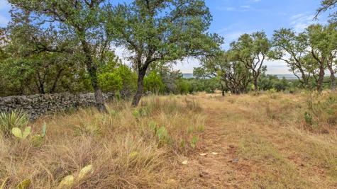 3503 Althaus-davis Road Fredericksburg TX 78624