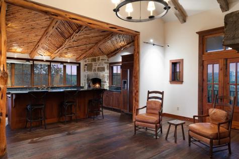 3503 Althaus-davis Road Fredericksburg TX 78624