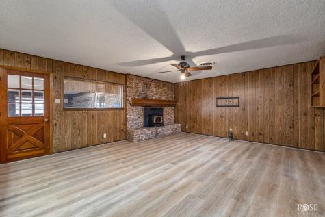 2225 Fm 2105 San Angelo TX 76901