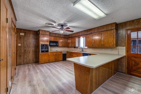 2225 Fm 2105 San Angelo TX 76901
