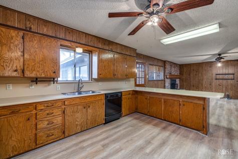 2225 Fm 2105 San Angelo TX 76901