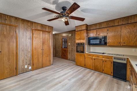 2225 Fm 2105 San Angelo TX 76901