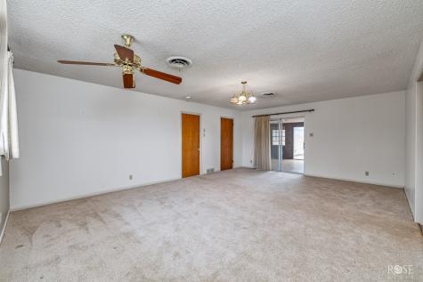 2225 Fm 2105 San Angelo TX 76901