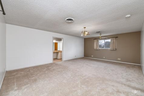 2225 Fm 2105 San Angelo TX 76901