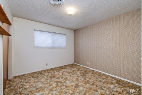 2225 Fm 2105 San Angelo TX 76901