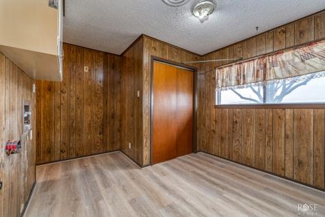 2225 Fm 2105 San Angelo TX 76901