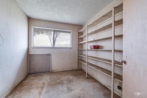 2225 Fm 2105 San Angelo TX 76901