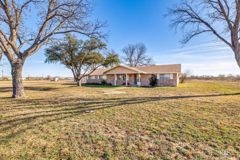 2225 Fm 2105 San Angelo TX 76901