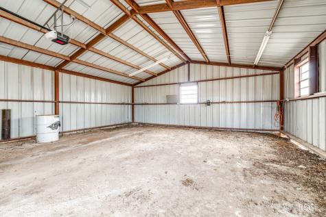 2225 Fm 2105 San Angelo TX 76901