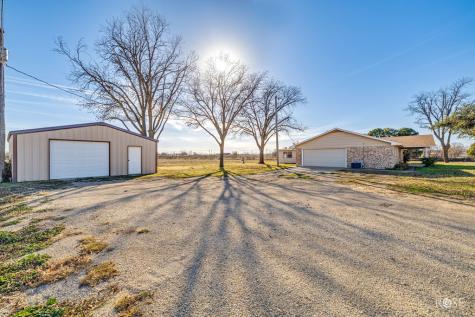 2225 Fm 2105 San Angelo TX 76901
