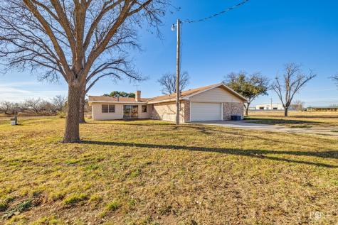 2225 Fm 2105 San Angelo TX 76901