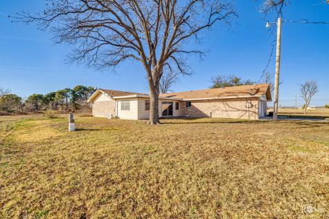 2225 Fm 2105 San Angelo TX 76901
