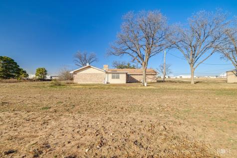 2225 Fm 2105 San Angelo TX 76901
