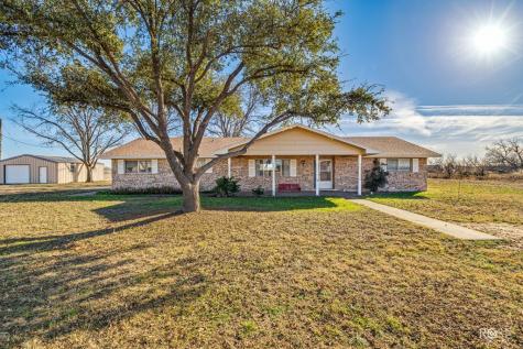 2225 Fm 2105 San Angelo TX 76901