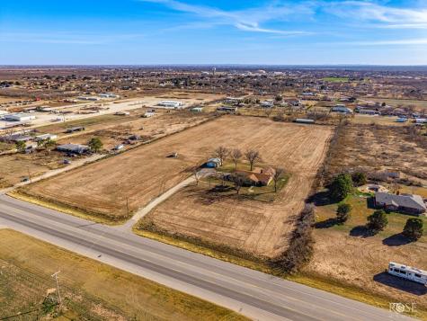 2225 Fm 2105 San Angelo TX 76901