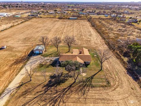 2225 Fm 2105 San Angelo TX 76901