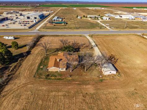 2225 Fm 2105 San Angelo TX 76901