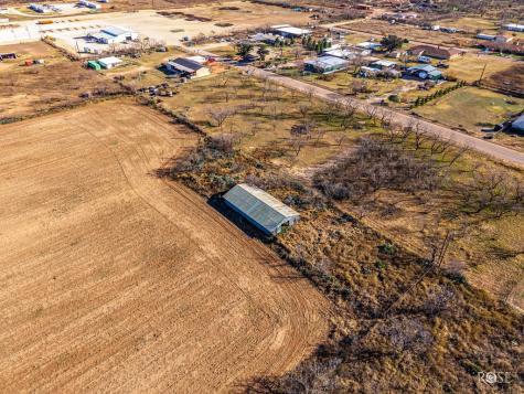 2225 Fm 2105 San Angelo TX 76901