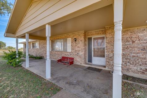 2225 Fm 2105 San Angelo TX 76901