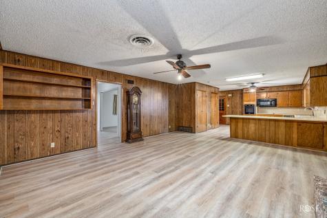 2225 Fm 2105 San Angelo TX 76901