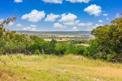 4420 Ranch Road 648 Doss TX 78618
