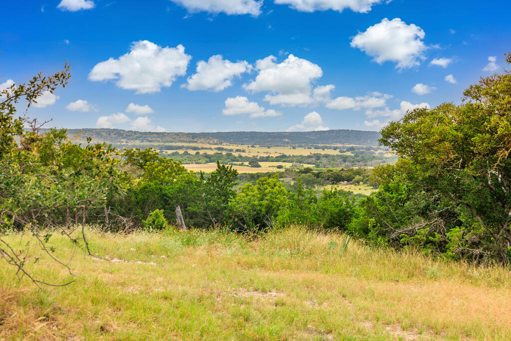 4420 Ranch Road 648 Doss TX 78618