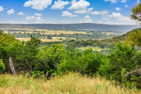 4420 Ranch Road 648 Doss TX 78618