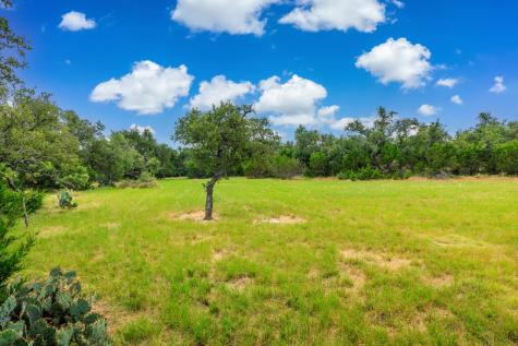 4420 Ranch Road 648 Doss TX 78618