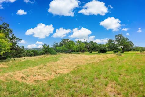 4420 Ranch Road 648 Doss TX 78618